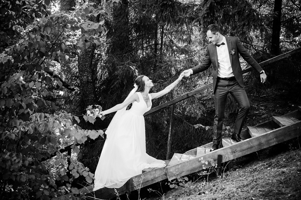 Wedding Photo  Inese_Audrius  2015  Photographer Marcis Baltskars  WEBsize - 46440-2