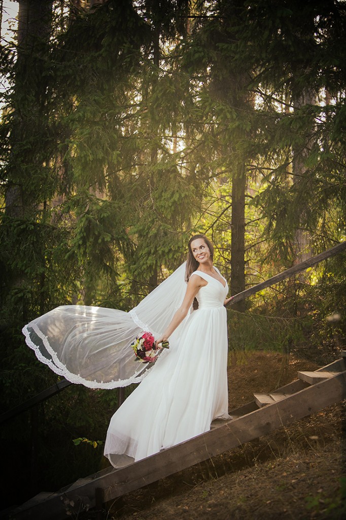Wedding Photo  Inese_Audrius  2015  Photographer Marcis Baltskars  WEBsize - 46486