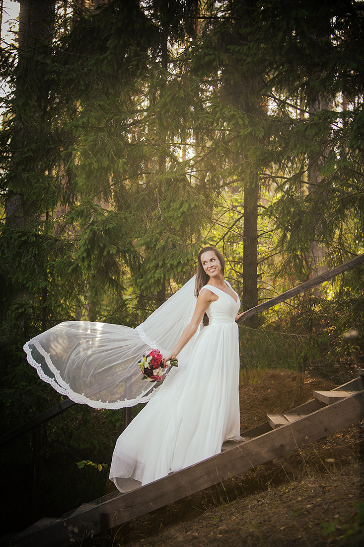 Foto MĀRCIS BALTSKARS