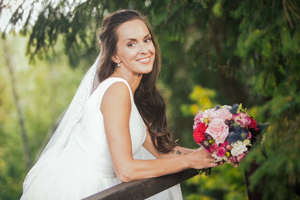 KONKURSA GADA LĪGAVA 2015 PIRMĀ BALVAS IEGUVĒJA