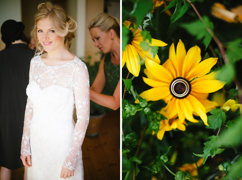 Wedding10