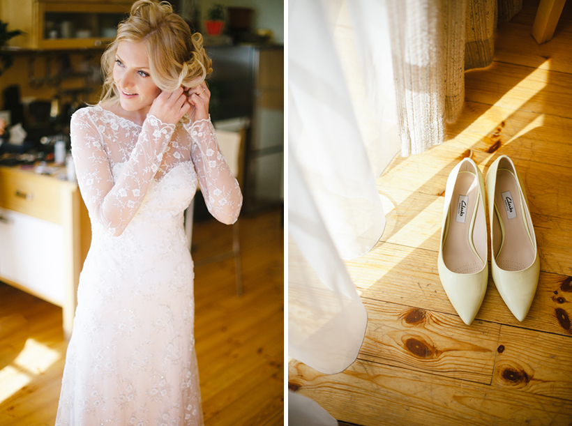 Wedding11