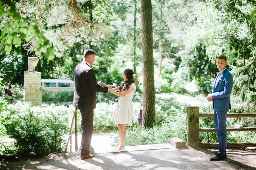Wedding17