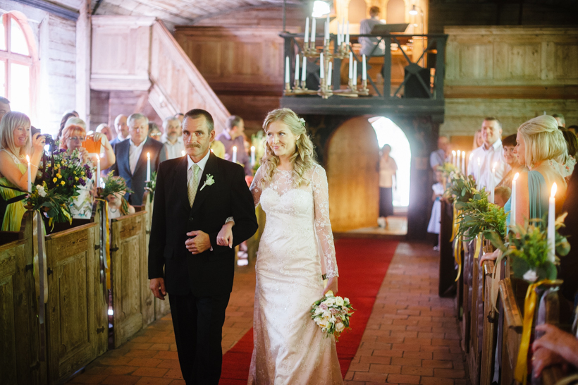 Wedding18