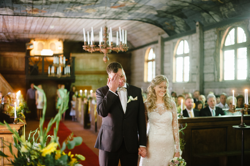 Wedding19