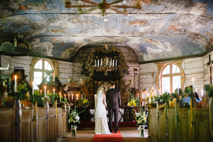 Wedding20