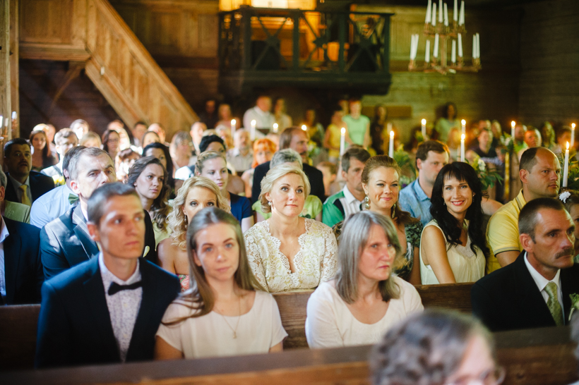 Wedding22