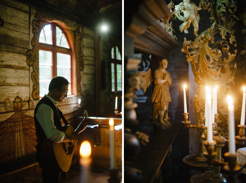 Wedding23