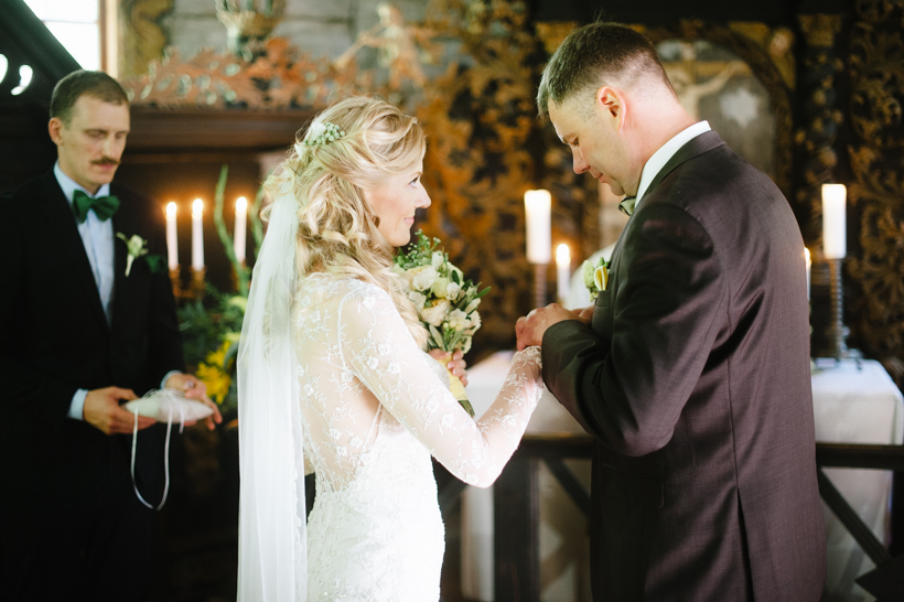 Wedding25