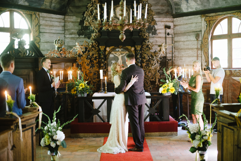 Wedding26