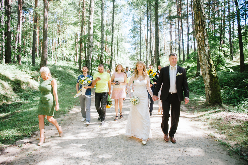 Wedding27
