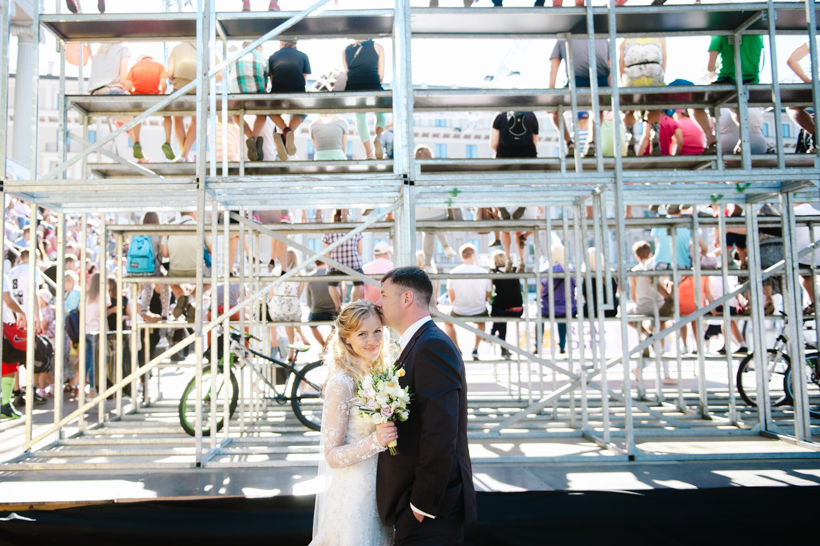 Wedding28