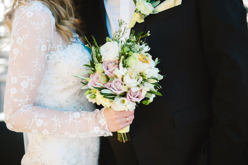 Wedding30