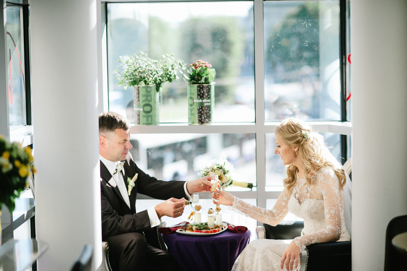 Wedding37