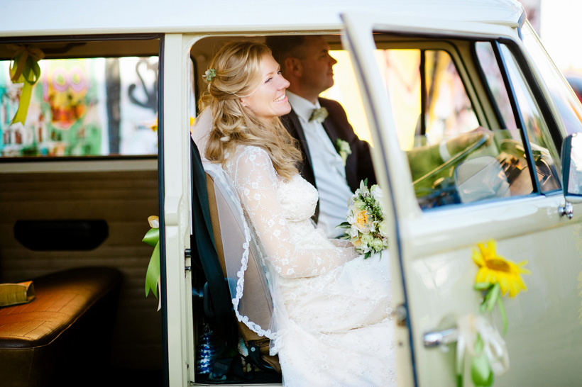 Wedding40