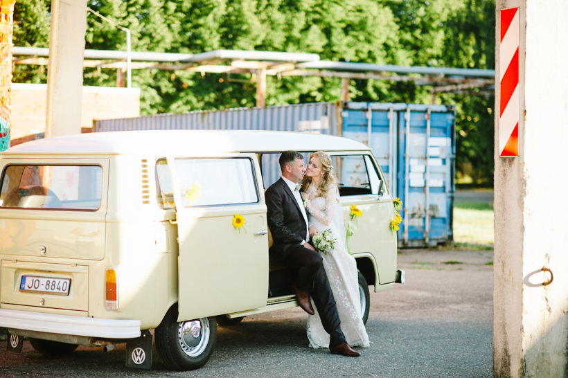 Wedding42