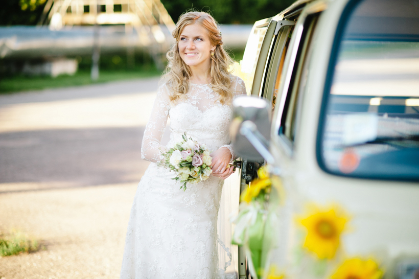 Wedding43