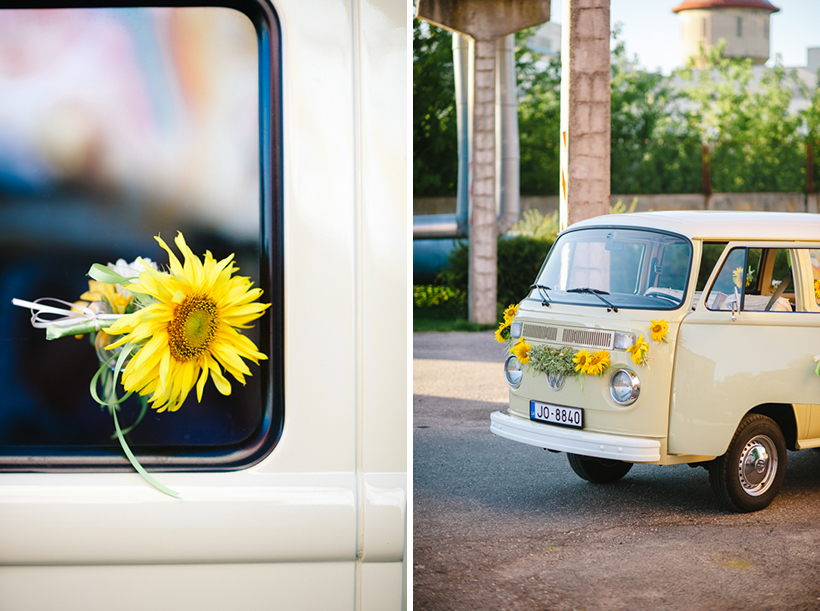 Wedding44