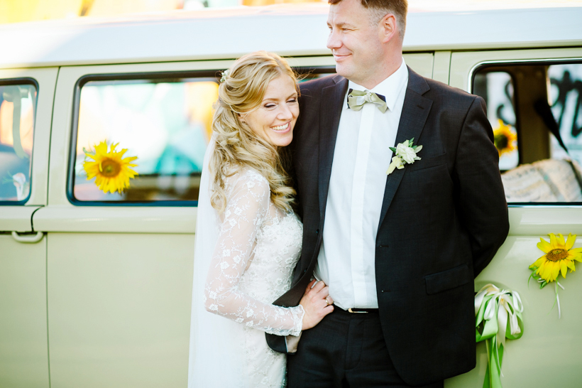 Wedding45