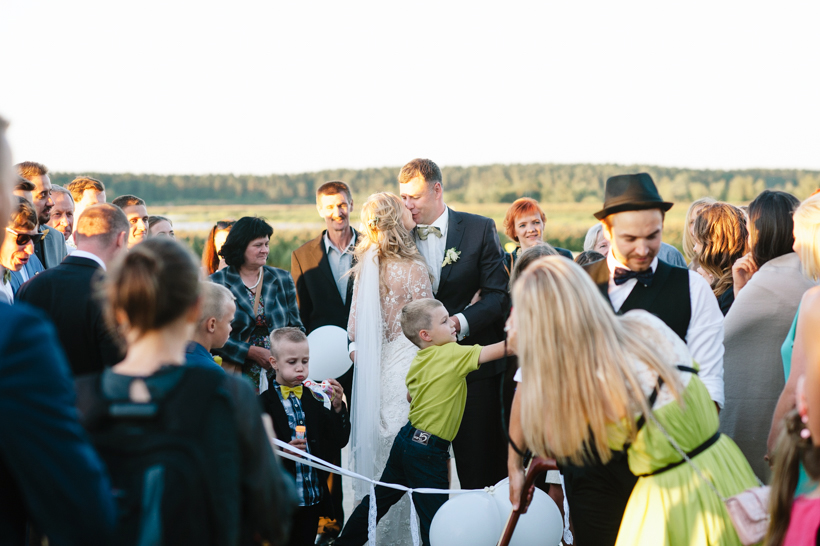 Wedding49