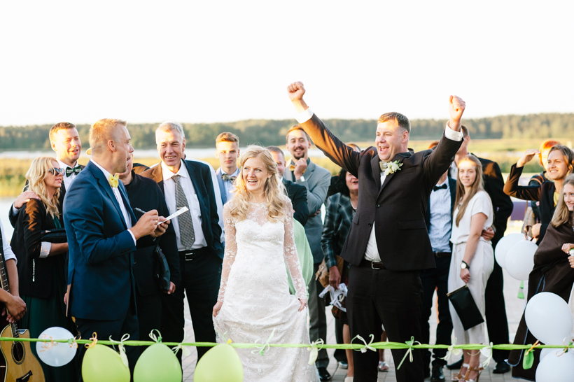 Wedding50