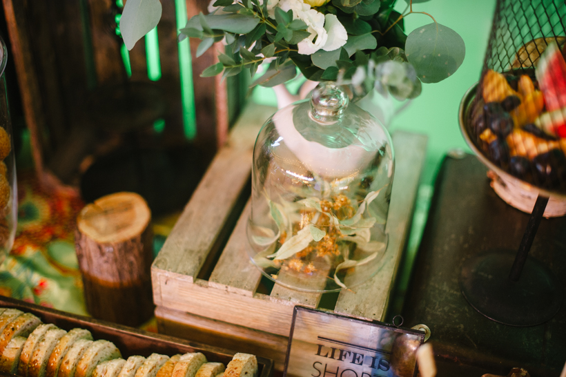 Wedding53