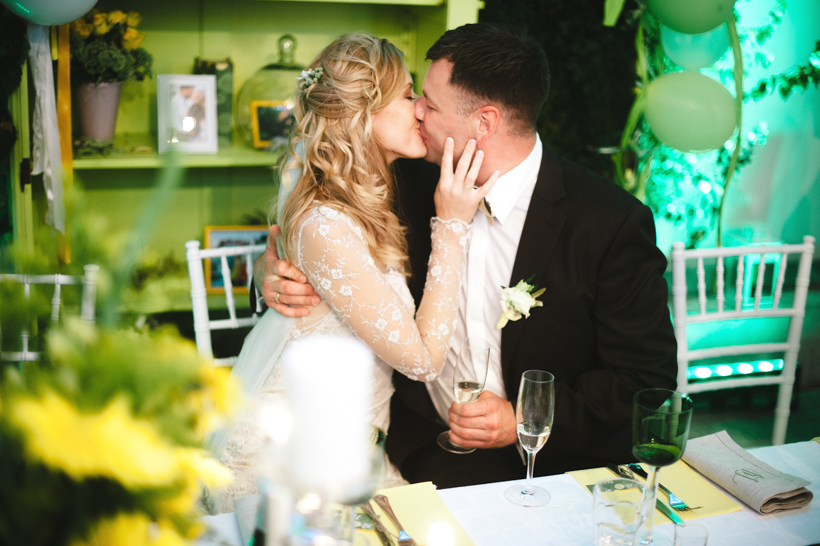 Wedding55