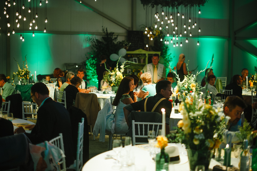 Wedding57