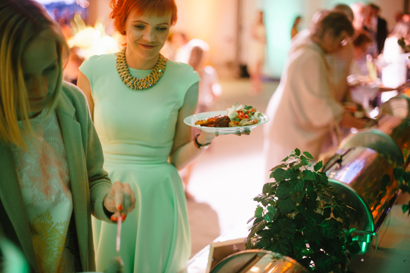 Wedding60
