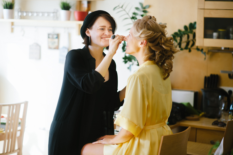 Wedding6