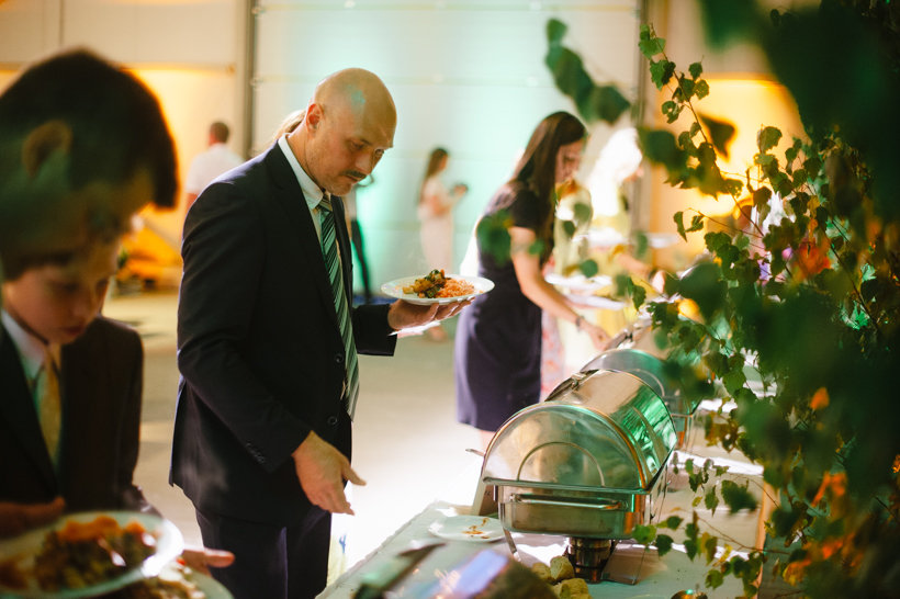 Wedding61