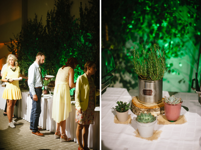Wedding62