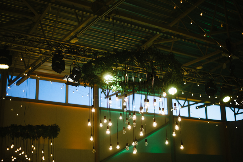 Wedding63