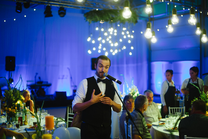 Wedding65