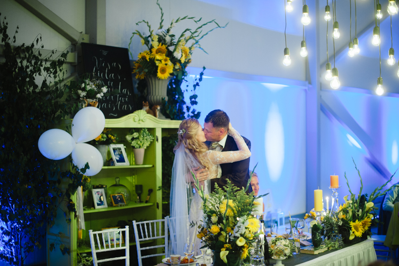 Wedding66