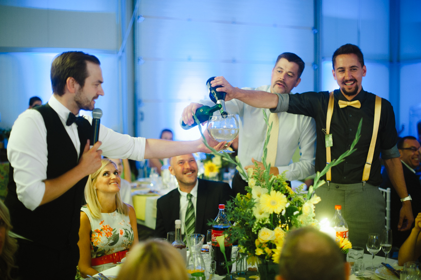 Wedding67