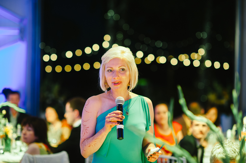 Wedding68