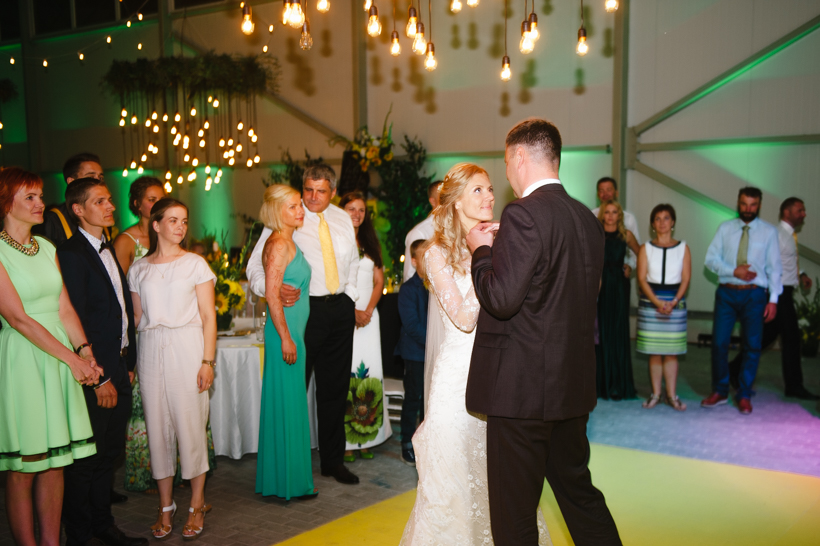 Wedding69