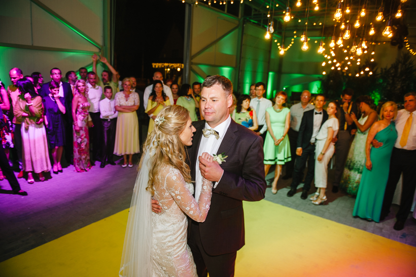 Wedding70