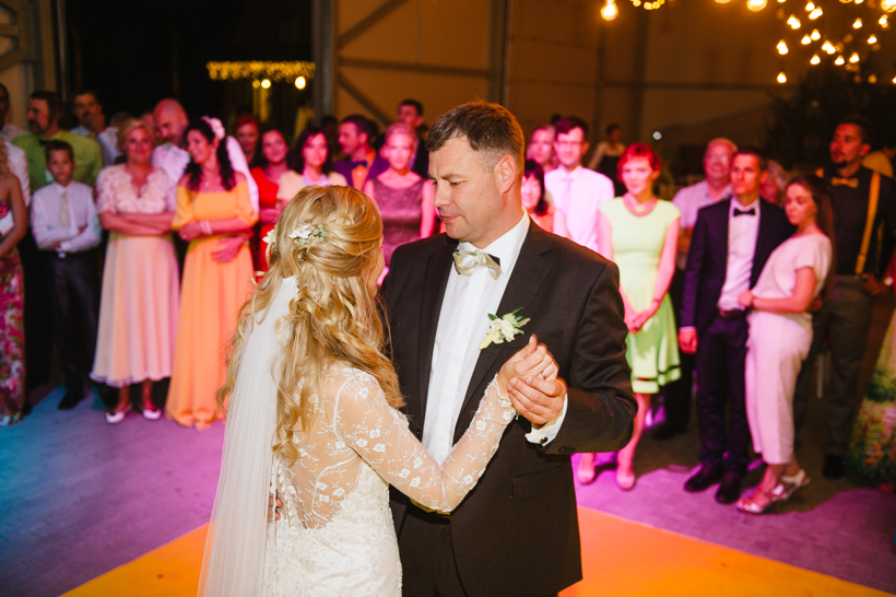 Wedding71