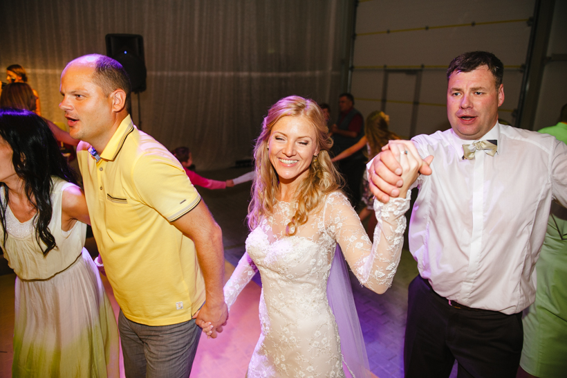 Wedding72