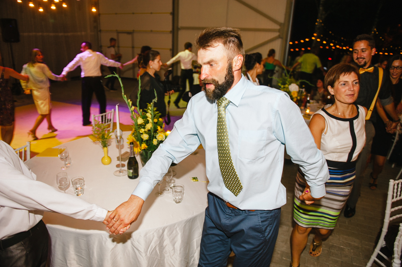 Wedding73