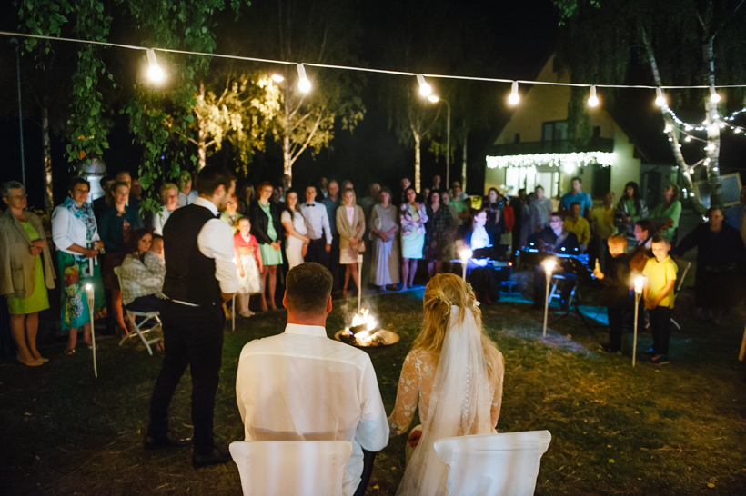 Wedding75