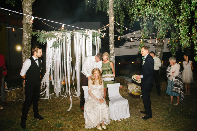 Wedding76