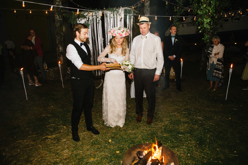 Wedding77