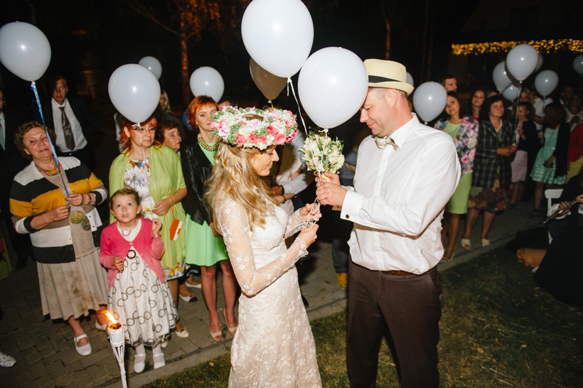 Wedding78