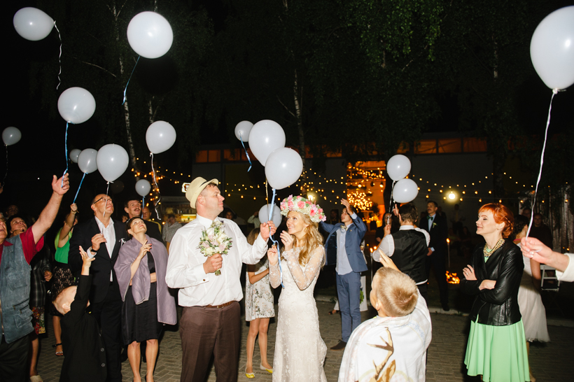 Wedding79