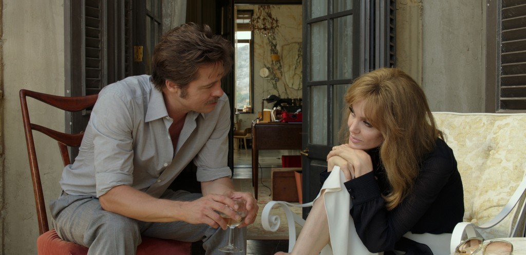 brad-and-angie-by-the-sea