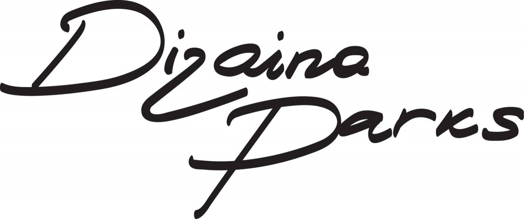 dizaina_parks