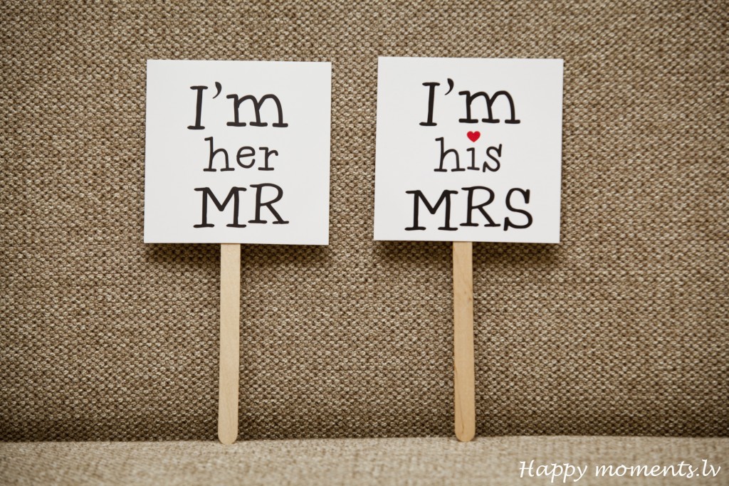 happy moments_I am his